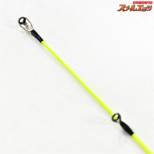 【レジットデザイン】 25スクアド SKS58L-ティップラン タイトダートスペシャル LEGIT DESIGN SKUAD TIPRUN TIGHTDART-SPECIAL アオリイカ K_186