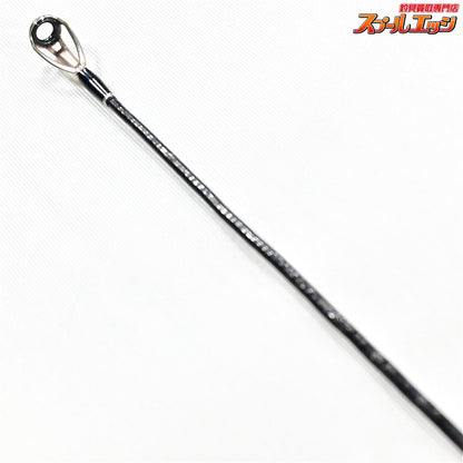 【シマノ】 23バンタム 264L/M SHIMANO Bantam ブラックバス K_237