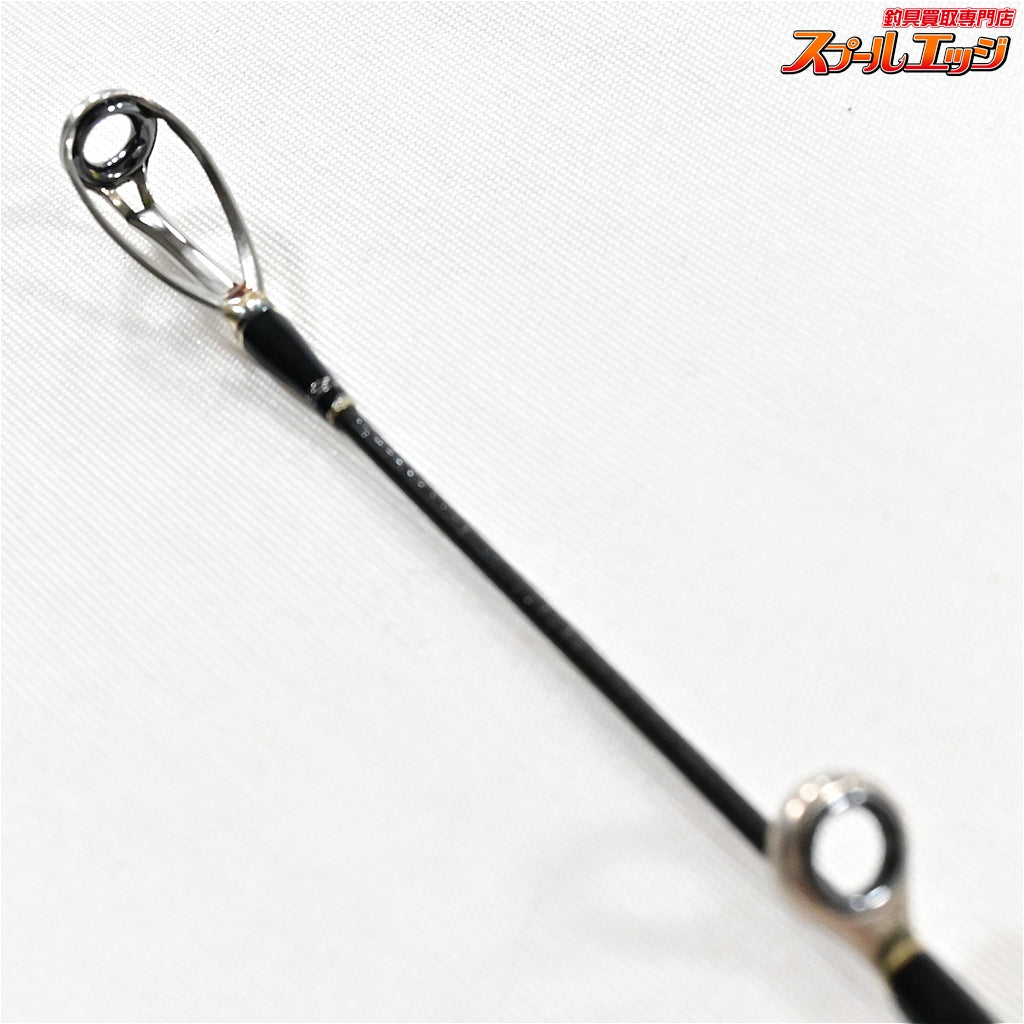 【ダイコー】 アルテサーノ エスペランサ RAZ-83PEZ リゲロ DAIKO Artesano Esperanza シーバス チヌ イナダ K_185