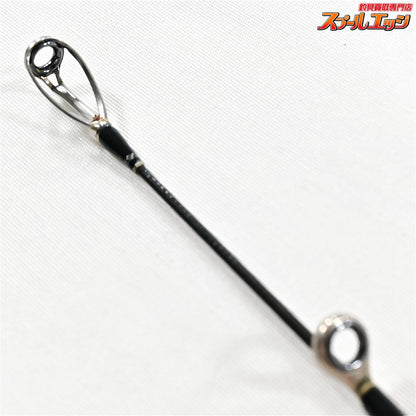 【ダイコー】 アルテサーノ エスペランサ RAZ-83PEZ リゲロ DAIKO Artesano Esperanza シーバス チヌ イナダ K_185