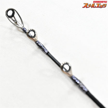 【シマノ】 17イカセブン 180 SHIMANO IKA SEVEN IKA7 ヤリイカ スルメイカ ケンサキイカ K_183
