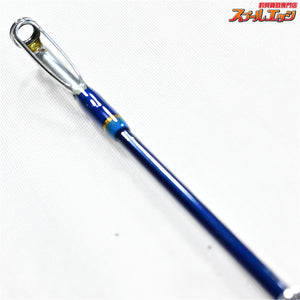 【アルファタックル】 ブルークォーターV2 モデル332 alpha tackle MPG MODEL Blue Quarter マダイ イナダ ワラサ K_242