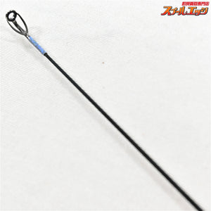 【ノリーズ】 トラウトプログラム エスクローザー ec61m-st NORIES TROUT-PROGRAM ESCLOSER ニジマス K_138