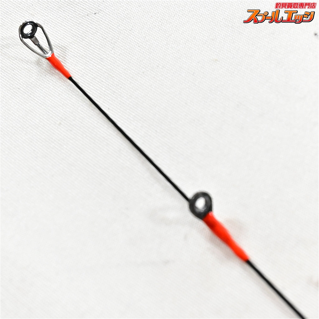 【ダイワ】 23月下美人 エア メバル 74UL-S・W DAIWA GEKKABIJIN AIR MEBARU メバル K_159