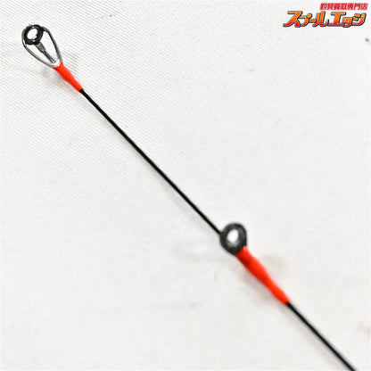 【ダイワ】 23月下美人 エア メバル 74UL-S・W DAIWA GEKKABIJIN AIR MEBARU メバル K_159