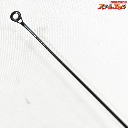 【シマノ】 ファイン カーボン 磯 2号54 2-5.4m SHIMANO FINE CARBON グレ メジナ クロダイ K_147