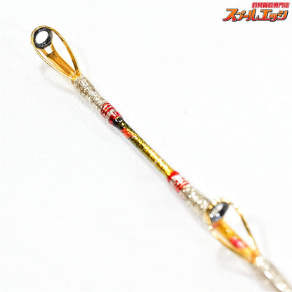店頭受取のみ【剛樹】 パラドックス マダイ 270S GOUKI PARADOX MADAI マダイ K_300