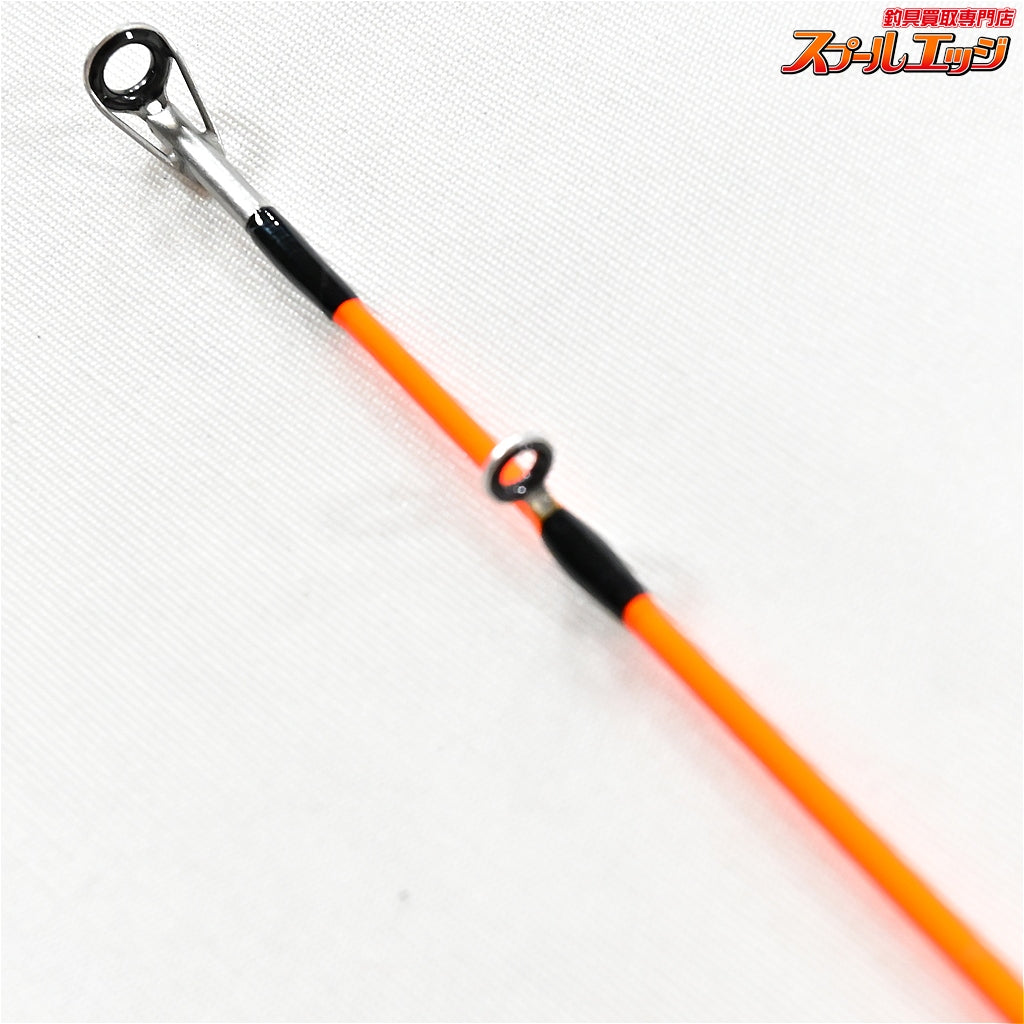 【アルファタックル】 タチウオテンヤ FT 73-190MH alpha Tackle TACHIUO TENYA タチウオ K_140