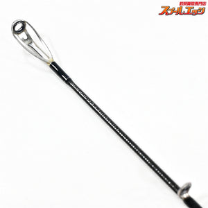 【ダイワ】 13スティーズ STZ 691HFB ブレニム DAIWA BLENHEIM ブラックバス K_248
