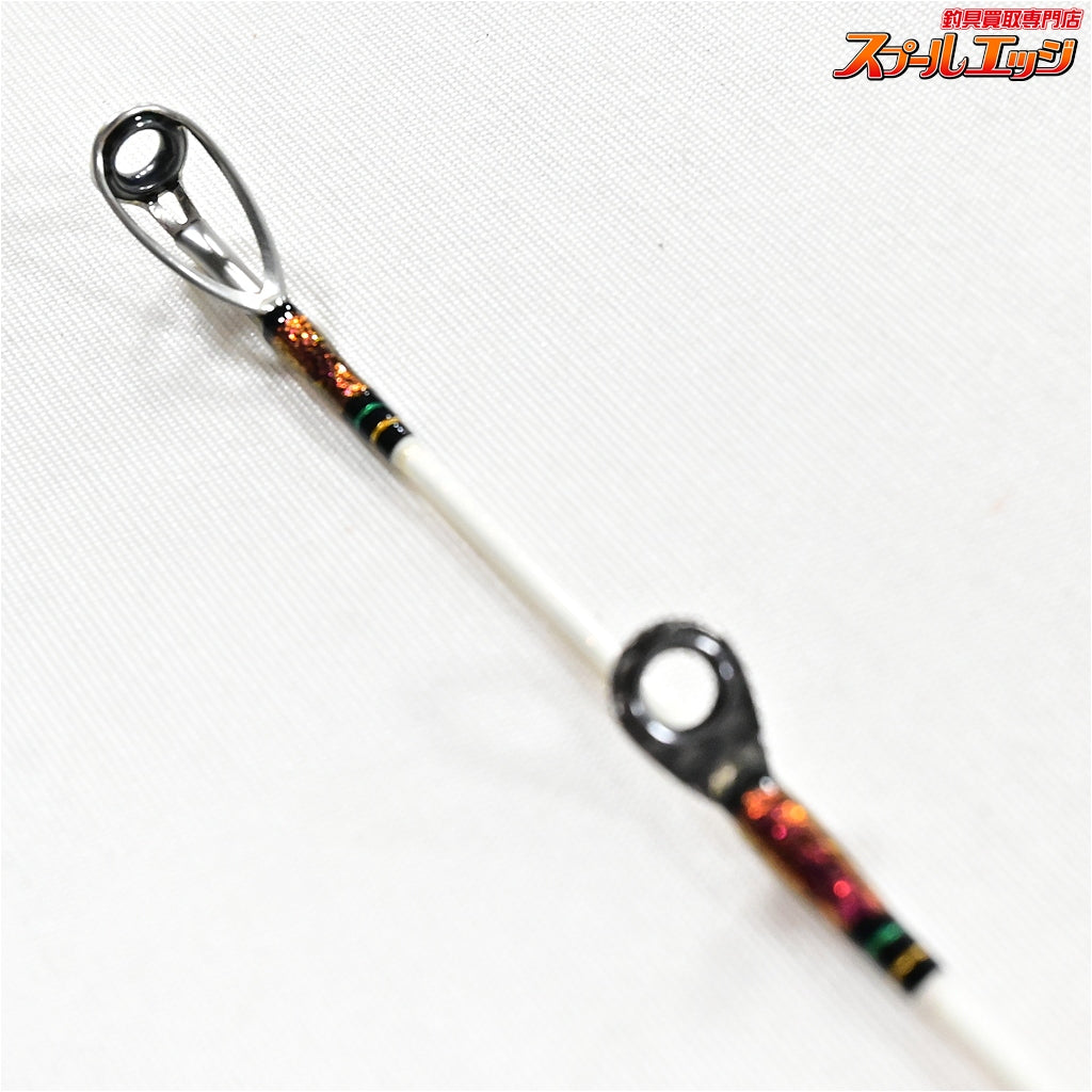 【ダイワ】 リーオマスター マダイ SS-270・W DAIWA RHEOMASTER MADAI マダイ K_181