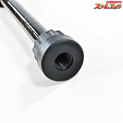 【シマノ】 10磯 XT 玉ノ柄 700 SHIMANO ISO XT TAMANOE K_174