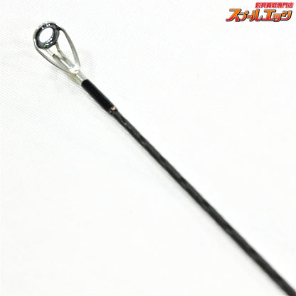 【シマノ】 23ハードロッカー エクスチューン S83MH SHIMANO HARD ROCKER XTUNE キジハタ アイナメ カサゴ K_172