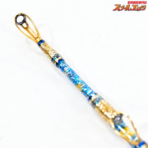 【剛樹】 バーローズ H 錘負荷80-250号 ライン4-20 GOUKI Bar ROSE キンメ アカムツ クロムツ K_244