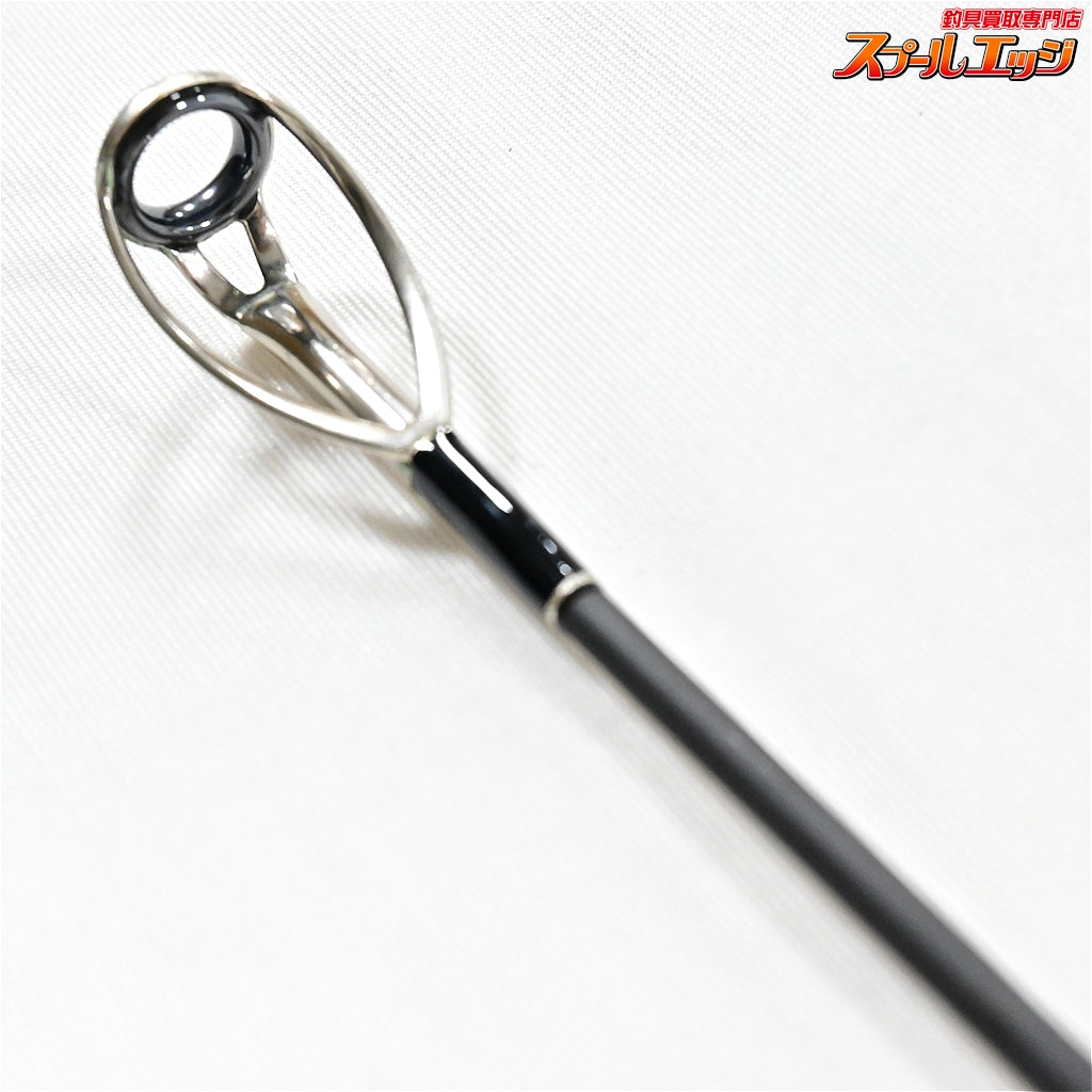 【テンリュウ】 天龍 スパイク イエローテール SK732YT TENRYU Spike YellowTail ヒラマサ ブリ ワラサ K_209