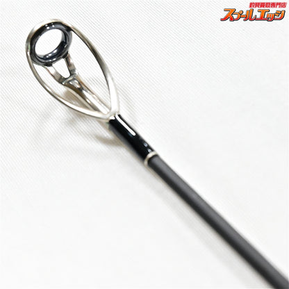 【テンリュウ】 天龍 スパイク イエローテール SK732YT TENRYU Spike YellowTail ヒラマサ ブリ ワラサ K_209