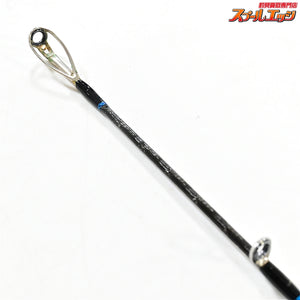 【シマノ】 20ゲーム タイプスローJ B66-4 SHIMANO GAME TYPE Slow-J ブリ ヒラマサ カンパチ K_195