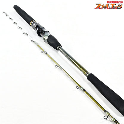【ダイワ】 23リーディング ネライ MH-230・W DAIWA LEADING NERAI アマダイ カサゴ アカムツ K_173