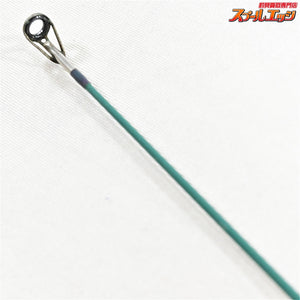 【パームス】 シルファー スマートフレックス SSGS-60XUL PALMAS Sylpher ニジマス イワナ ヤマメ K_134