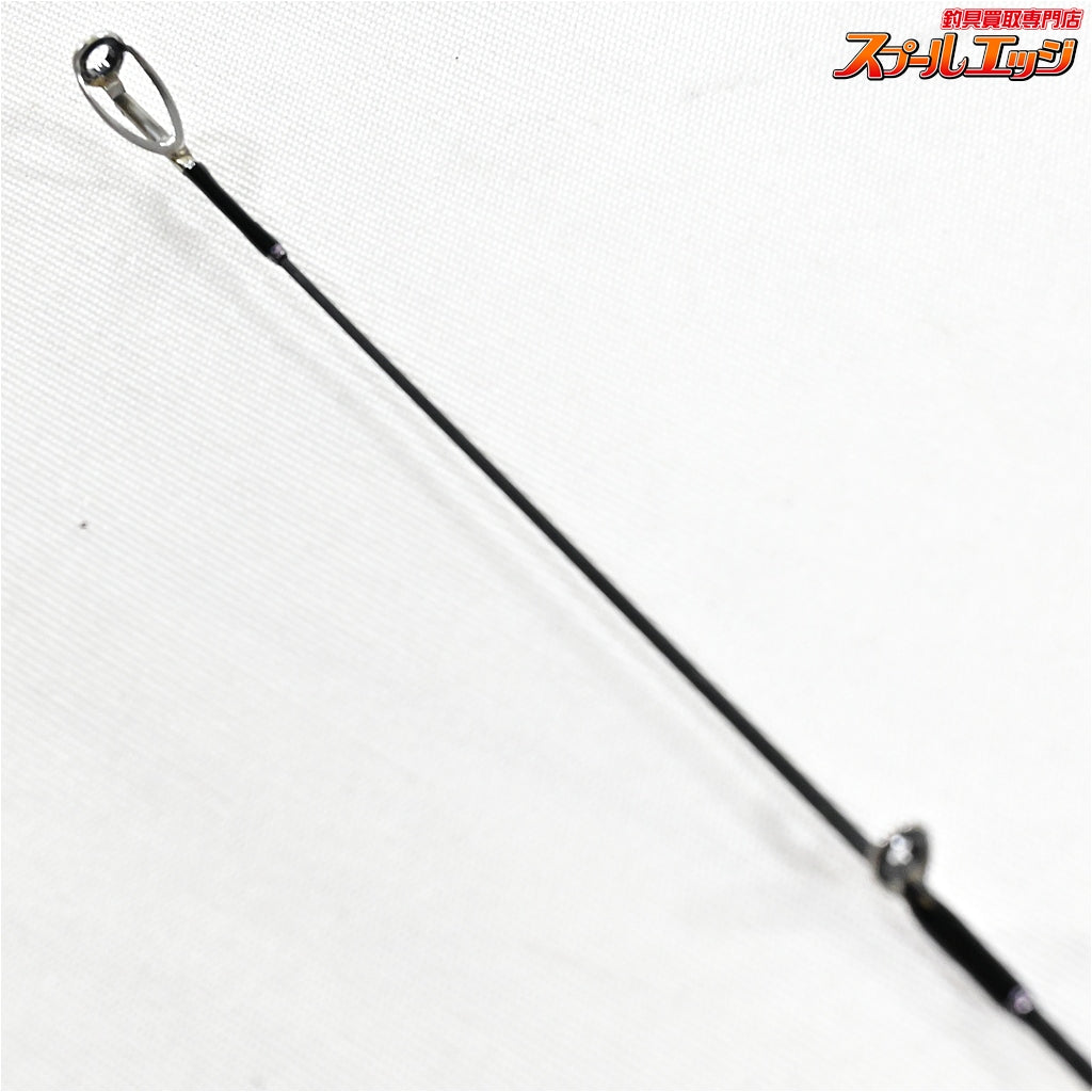 【サーティーフォー】 スペシャライズ SFR-58 THIRTY FOUR SPECIALIZE アジ メバル K_086