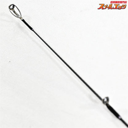 【サーティーフォー】 スペシャライズ SFR-58 THIRTY FOUR SPECIALIZE アジ メバル K_086