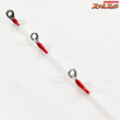 【シマノ】 23バイオインパクト マルイカ 82 SS155 SHIMANO BIOIMPACT MARUIKA マルイカ K_163