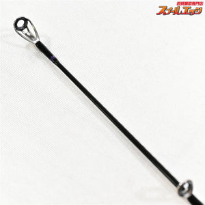 【ダイワ】 24ハートランド HL 722MLRSS-24 DAIWA HEARTLAND ブラックバス K_158