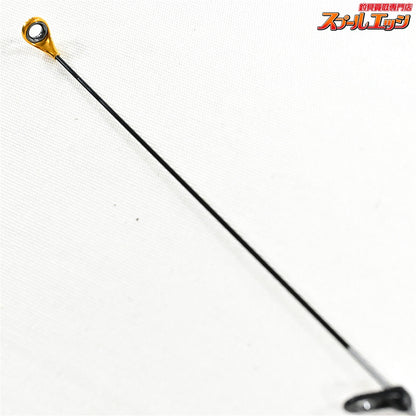【シマノ】 24ファイアブラッド グレ テンタクル 1.2-530 12-5.3 SHIMANO FIREBLOOD GURE TENTACLE  グレ チヌ メジナ K_169