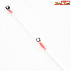 【シマノ】 18セフィア CI4+ ティップエギング S68L-S SHIMANO SEPHIA TIP-EGING アオリイカ K_215
