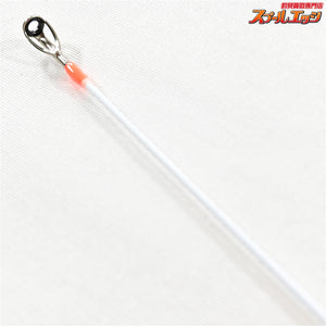 【メジャークラフト】 エヌワン ベイトフィネス NSL-T762/BF Major Craft N-ONE ブラックバス K_159
