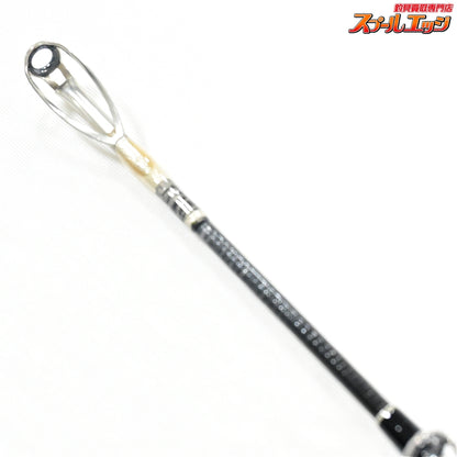 【DRT】 アーテックス ADX アディクション A708CXXXHRF ARTEX ADX Addiction ブラックバス K_226