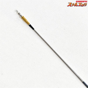 【ダイワ】 15グランドスリム 95・K アルミケース&竿袋付 DAIWA GrandSlim アユ K_195
