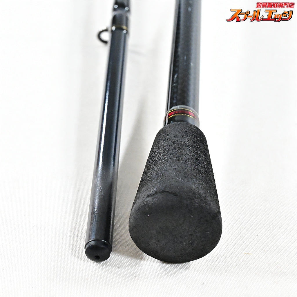 【シマノ】 湾フグX 180 ワンフグ SHIMANO WAN-FUGU X フグ K_137