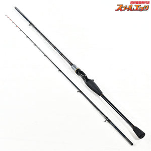 【シマノ】 湾フグX 180 ワンフグ SHIMANO WAN-FUGU X フグ K_137