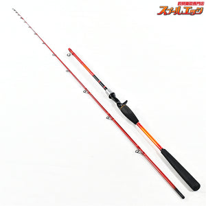 【ダイワ】 リーディング 82 MH-190MT DAIWA LEADING タチウオ アマダイ マルイカ K_163
