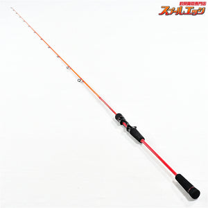 【メジャークラフト】 フルソリ タイラバ FS B67ML/TR Major Craft FULLSORI マダイ K_242