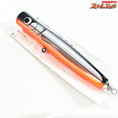 【カーペンター】 ガラム 75-190 SH+ Carpenter GARAM 海水用ルアー K_060