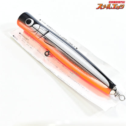 【カーペンター】 ガラム 75-190 SH+ Carpenter GARAM 海水用ルアー K_060