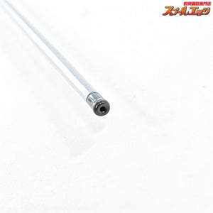【ダイワ】 インターラインプログランド 2-53 DAIWA IL PROGRAND メジナ クロダイ K_159