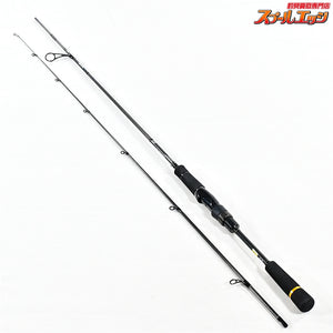 【ダイワ】 ラブラックス AGS BS69MS DAIWA LABRAX シーバス イナダ タチウオ K_147