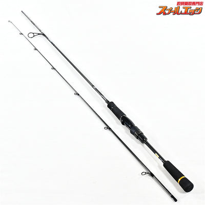 【ダイワ】 ラブラックス AGS BS69MS DAIWA LABRAX シーバス イナダ タチウオ K_147