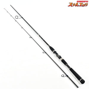 【ゴールデンミーン】 アウトレンジ ORS-90ML GOLDEN MEEN OUTRANG シーバス チヌ K_183