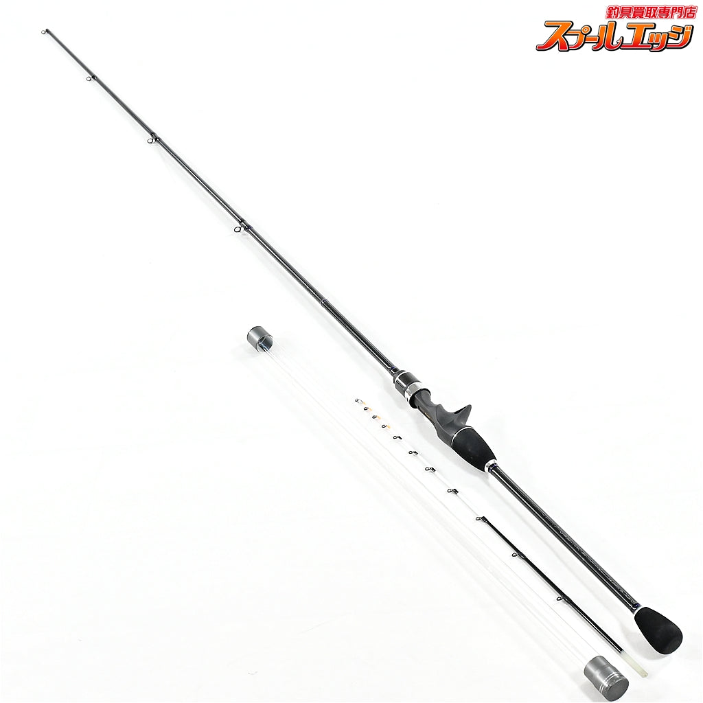 【大西釣具工房】 湾フグ 斬 OFF ONISHI-FISHING-FACTORY WAN-FUGU ZAN フグ K_178