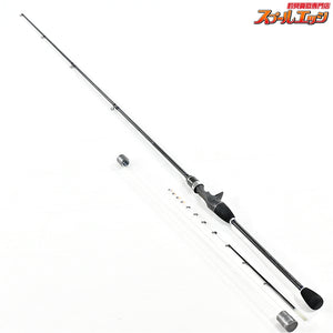 【大西釣具工房】 湾フグ 斬 OFF ONISHI-FISHING-FACTORY WAN-FUGU ZAN フグ K_178