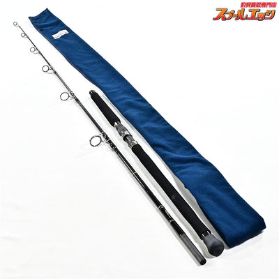【リップルフィッシャー】 ビッグツナ 76 ジャパンスペシャル Ripple Fisher BIG TUNA JAPAN Special キハダマグロ クロマグロ GT K_200