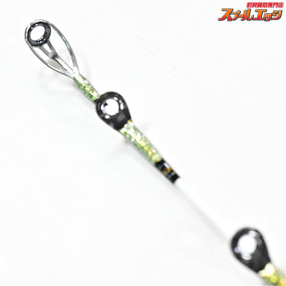 【ダイワ】 23リーディング ネライ MH-230・W DAIWA LEADING NERAI アマダイ カサゴ アカムツ K_173