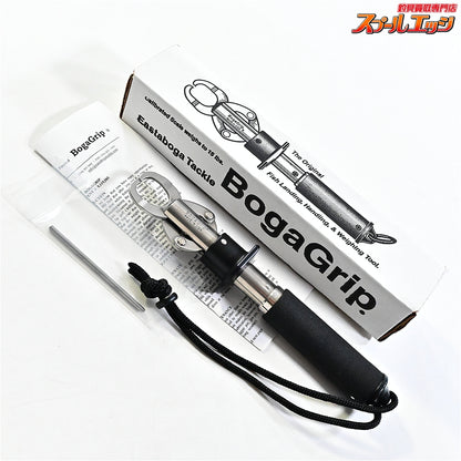 【エスタボガグリップ】 ボガグリップ 315 15LB EASTA Boga Grip フィッシュグリップ K_060