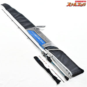 【シマノ】 25ステファーノ 攻 LS175 SHIMANO Stephano カワハギ K_185
