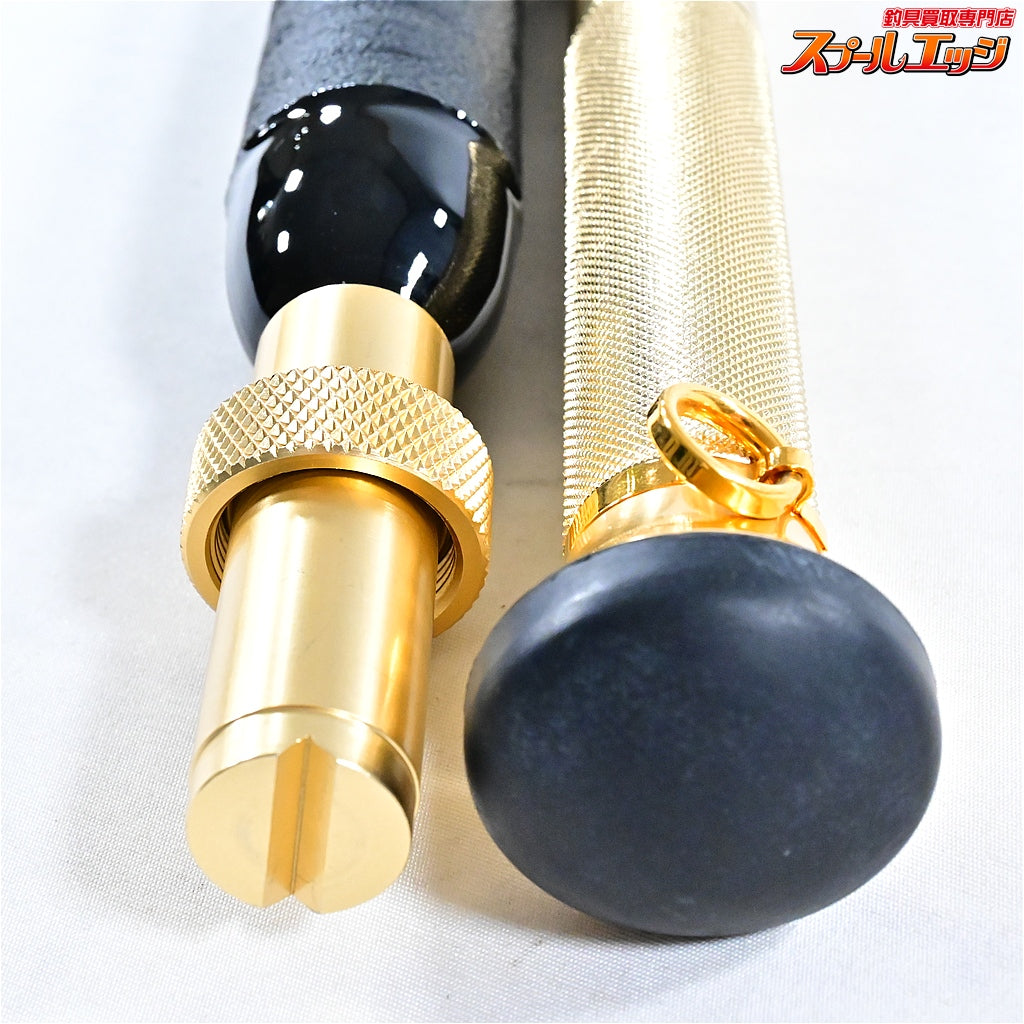 【アルファタックル】 スーパーディープクルーザー 25周年記念モデル alpha tackle AlphaTackle Super Deepcruiser 25th Anniversary キンメ クロムツ アカムツ K_220