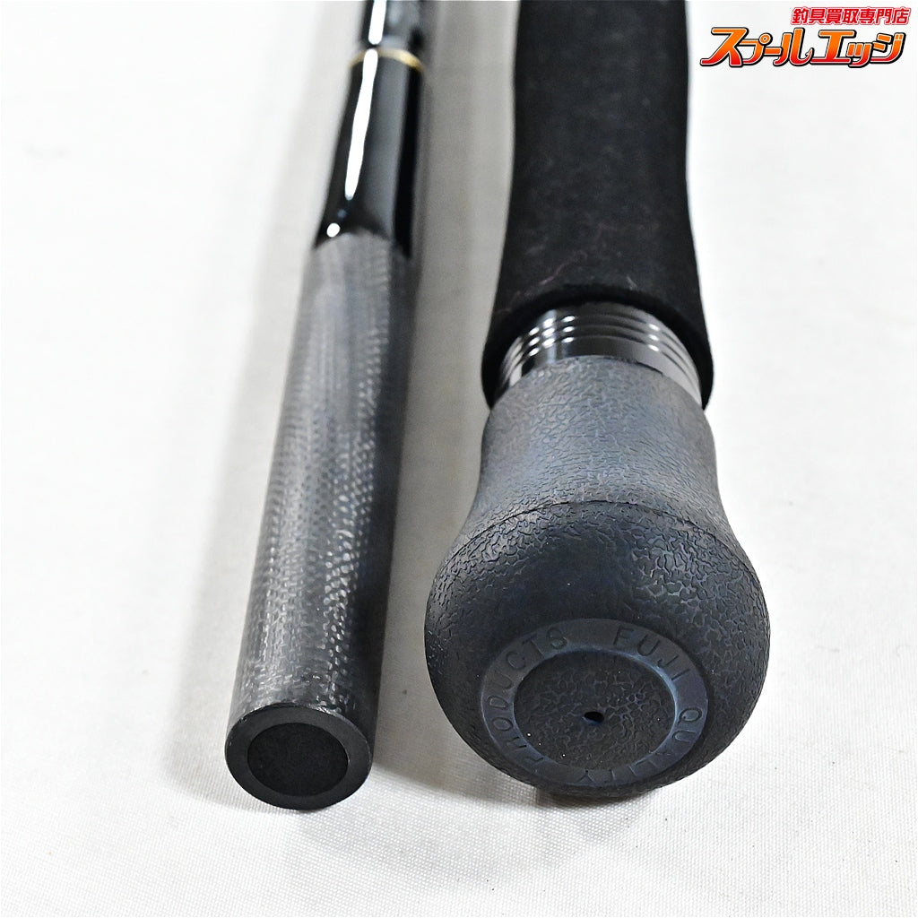 【リップルフィッシャー】 ビッグツナ 76 ジャパンスペシャル Ripple Fisher BIG TUNA JAPAN Special キハダマグロ クロマグロ GT K_200