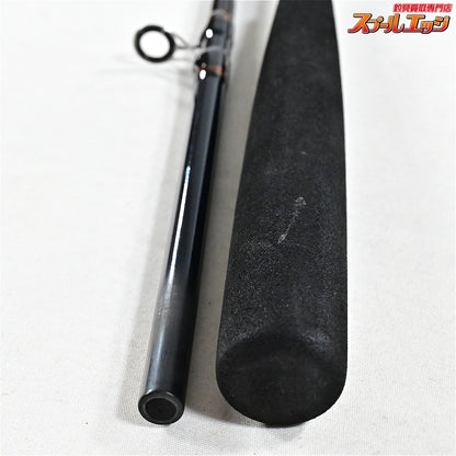 【ダイワ】 19ネライX MH-180 DAIWA NERAI-X アジ タチウオ イナダ K_170
